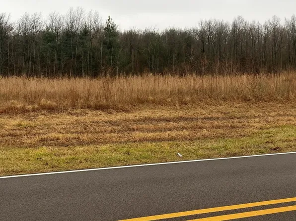 2611 Huffman Rd, Boonville, IN 47601