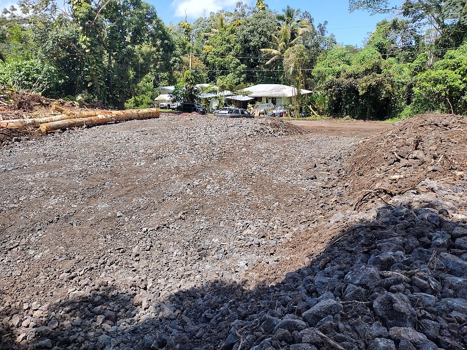 2nd image of Kahoolawe Rd Lot 669