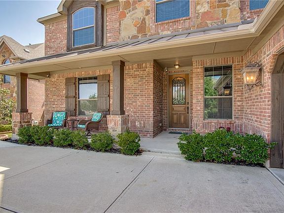 3rd image of 1640 Birch Grove Trl