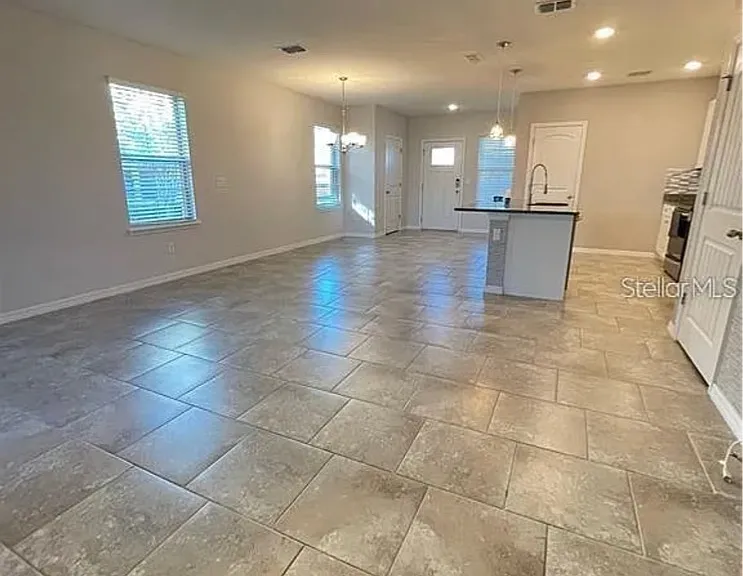 16525 Outter Grove Aly #1 — Photo 4