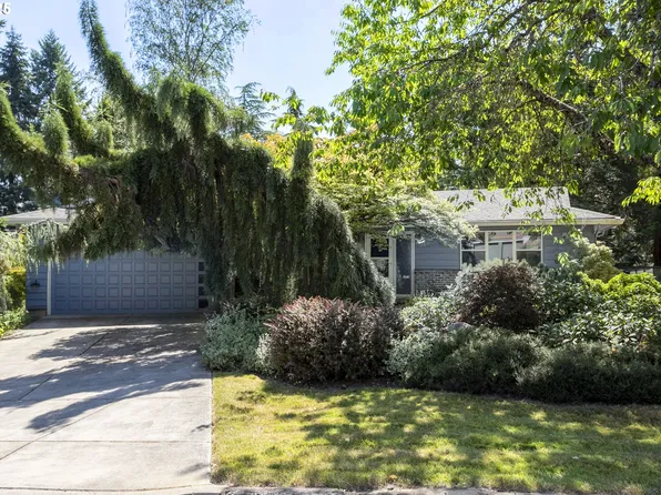 12413 NW 20th Ave, Vancouver, WA 98685