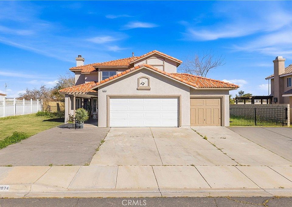 1st image of 13974 Palomino Ct