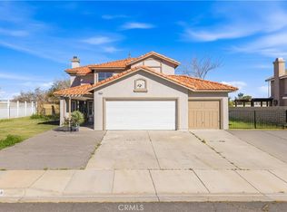 13974 Palomino Ct, Victorville, CA 92394