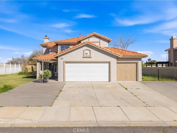 13974 Palomino Ct, Victorville, CA 92394