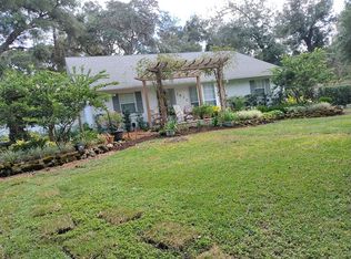 3620 SE 131st Pl, Belleview, FL 34420