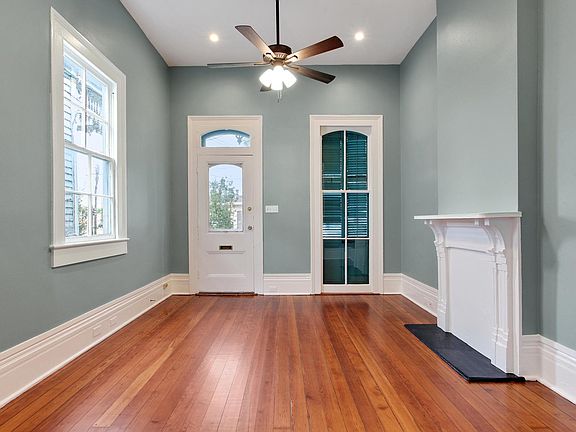 5th image of 2652 Ursulines Ave