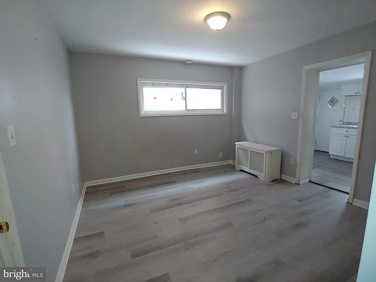 110 Haddon Ave #A — Photo 8