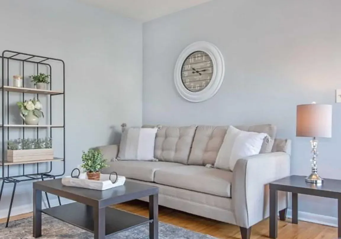 1 bed, $1,900 — Photo 1