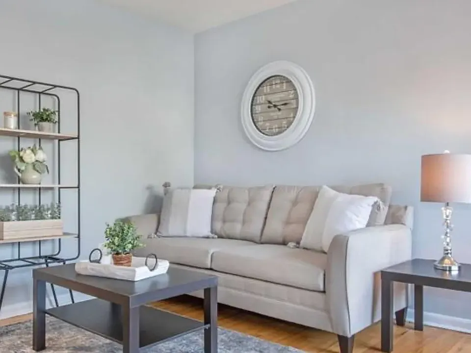 20-24 Terhune St #24B