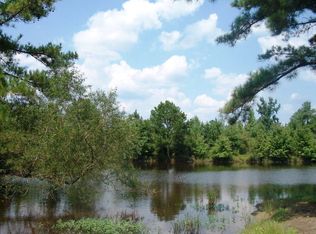 550 McCallum Pl, Lizella, GA 31052