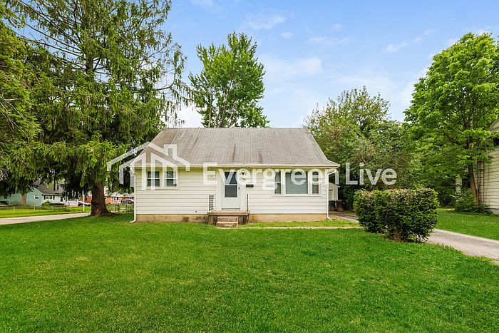 1st image of 1108 Rydale Rd