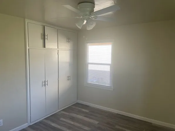 778 N Magnolia Ave, Farmersville, CA 93223