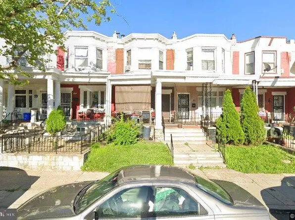 5413 N 11th St, Philadelphia, PA 19141