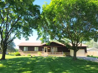 10066 Carpenter Rd, Flushing, MI 48433