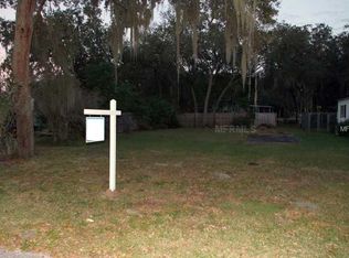 25942 Dogwood Ln, Astatula, FL 34705