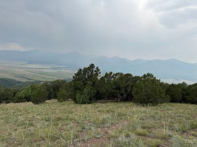 1044 Rosewood Rd #62, Westcliffe, CO, 81252