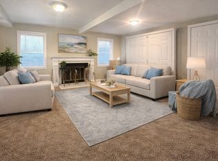 8660 Dexter Pinckney Rd #1, Pinckney, MI 48169