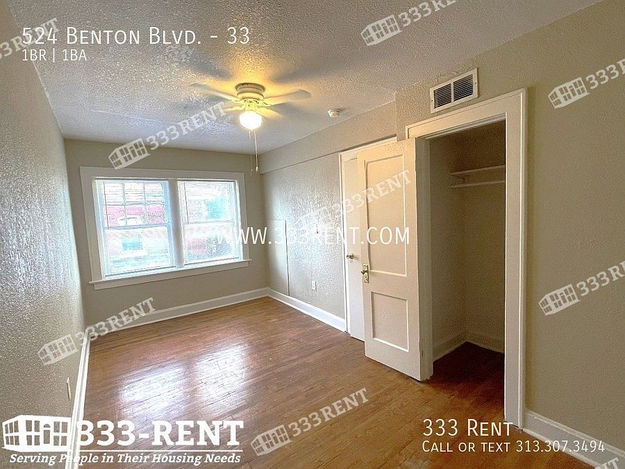 524 Benton Blvd Kansas City, MO, 64124 Apartments for Rent Zillow