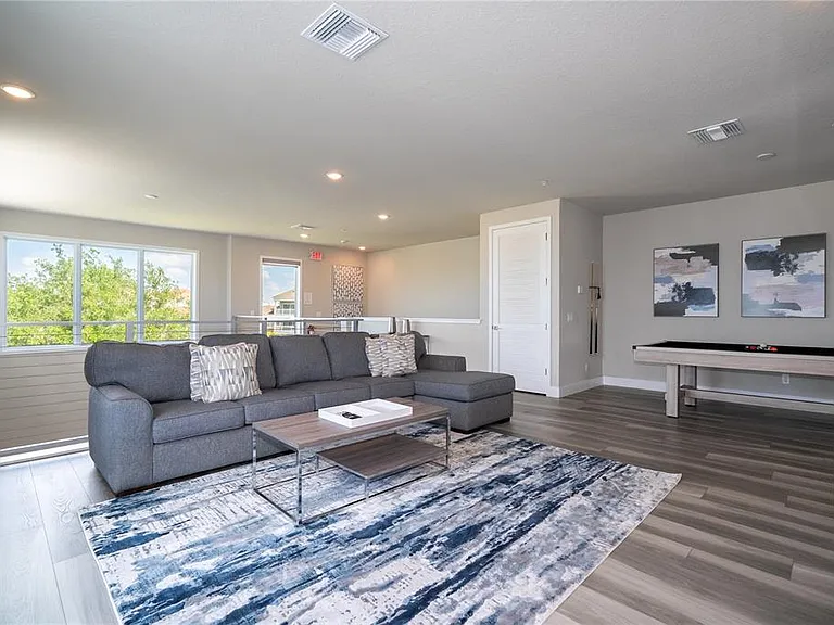 7740 Sandy Ridge Dr #247 — Photo 56