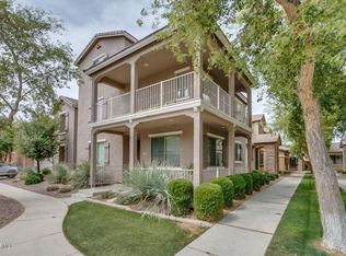 3788 E Santa Fe Ln, Gilbert, AZ 85297