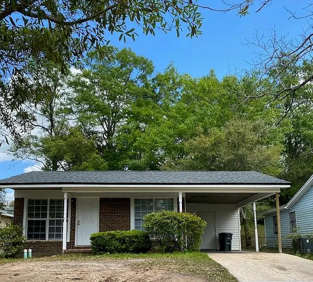 1315 California St — Photo 1