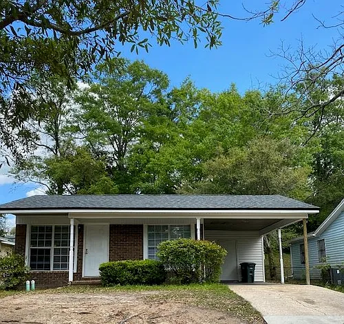 1315 California St Photo 1