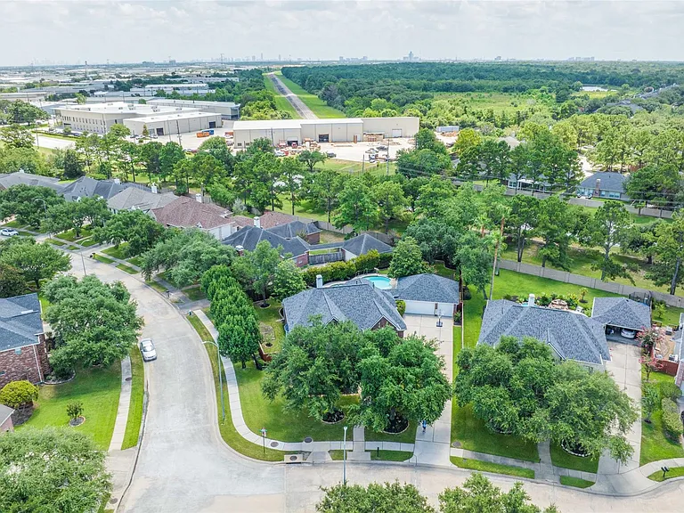 5710 Cielio Bay Ct — Photo 7