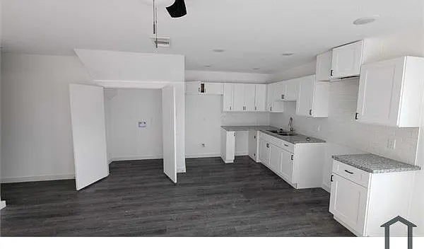 7904 Shotwell St #A — Photo 26