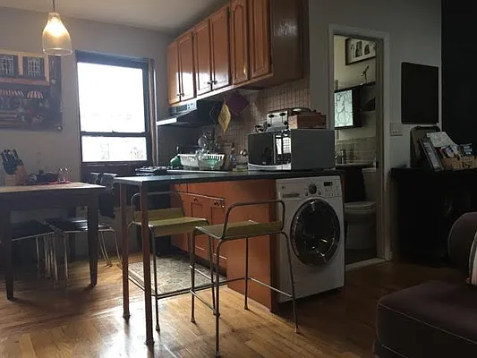 Rented by Dallien Realty Limited Liability Company | media 6