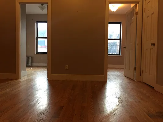 Rented by RBM Management | media 14