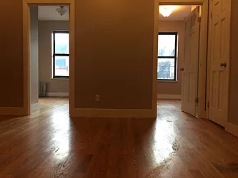 Rented by RBM Management