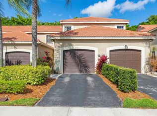 1181 Sorrento Dr #1181, Fort Lauderdale, FL 33326