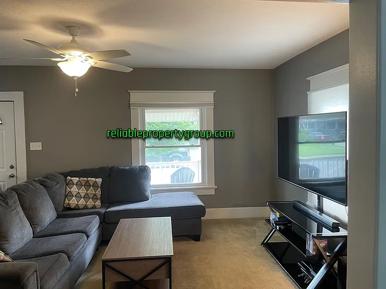 1906 Riedmiller Ave — Photo 11