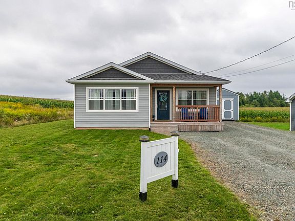 3rd image of 114 Board Landing Rd