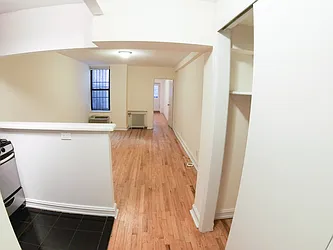 Rented by Urban Real Estate Inc