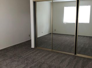 4483 Ibis Way, Oceanside, CA 92057