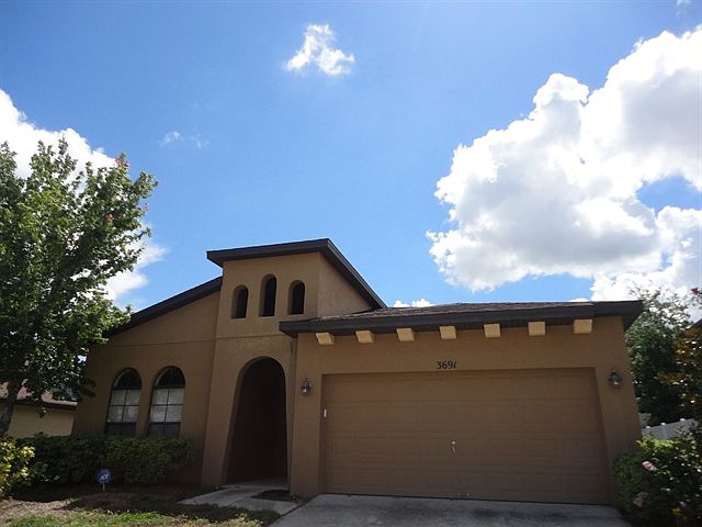 1st image of 3691 Briar Run Dr