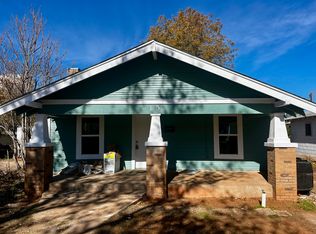 1806 7th St, Wichita Falls, TX 76301