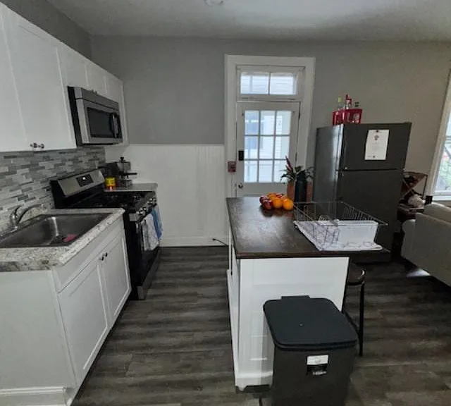 129 W Miner St #1 — Photo 9