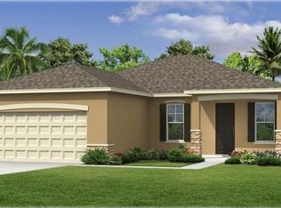 5378 E Pitt Ave, Fresno, CA 93727