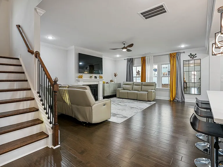 2016 Delaney Hills Ln — Photo 21