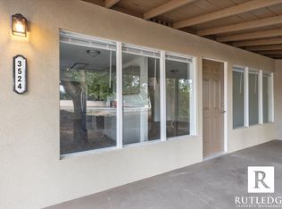 3524 Table Rock Rd, Medford, OR 97504