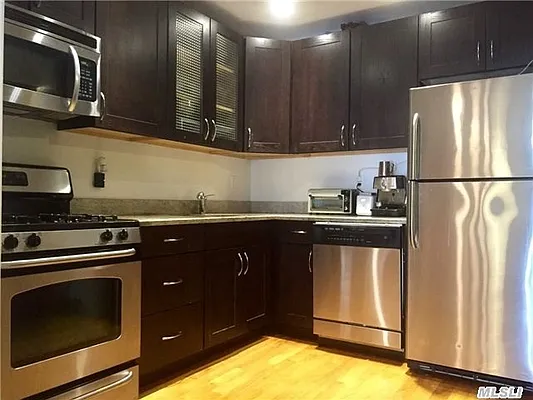 Sold by Realty Executives Today | media 14