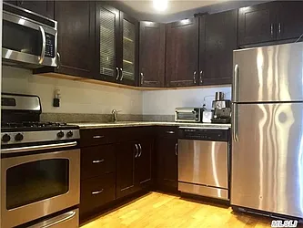 Sold by Realty Executives Today