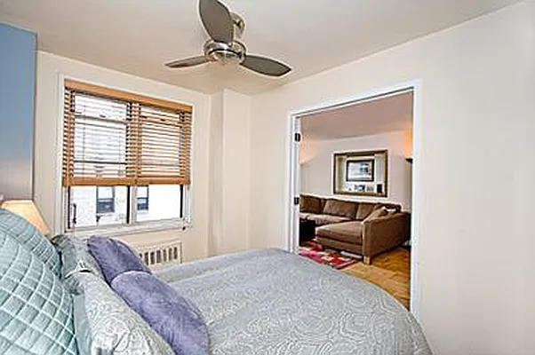 Sold by Citi Habitats | media 1