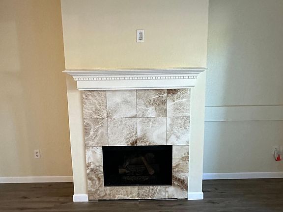3rd image of 9889 Caminito Marlock APT 5