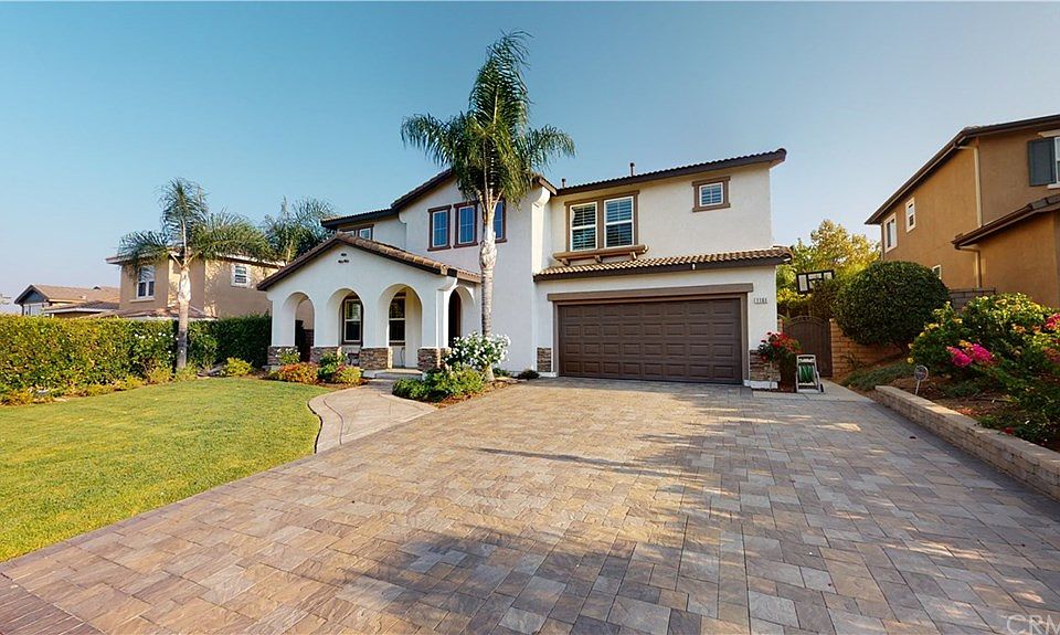 1st image of 1168 Athlone Ln