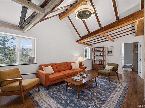 5th image of 24 Signal Rock Road