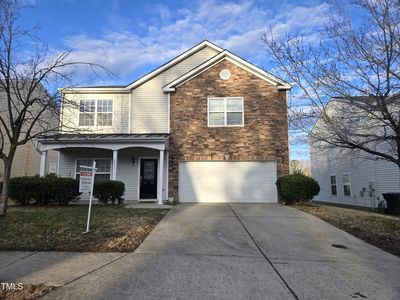 2015 Tennessee Rd, Durham, NC, 27704
