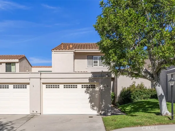17818 Villamoura Dr, Poway, CA 92064